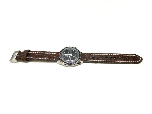 Hohmel Watch Strap - 20mm