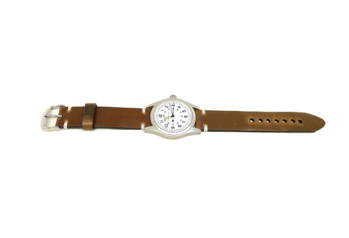 Diallshire Watch Strap - 20mm
