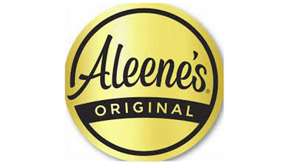 Aleene's Original Tacky Glue Mini Tacky .66 fl. oz. (24355)