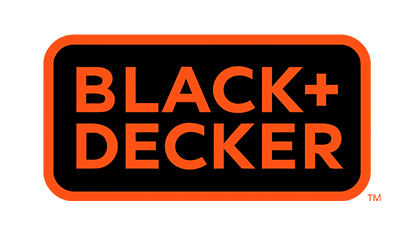 Black & Decker Bdcdd12kb-qw Cordless Impact Drill Orange