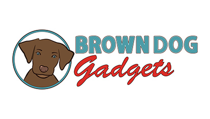https://cdn11.bigcommerce.com/s-0ea95/content/brands/brown-dog-gadgets.jpg