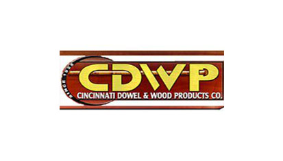 Wooden Dowels and Wood Products  Cincinnati Dowel & Wood Products