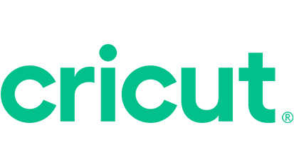 Cricut Maker 3 – Wildly Versatile, Powerfully You 