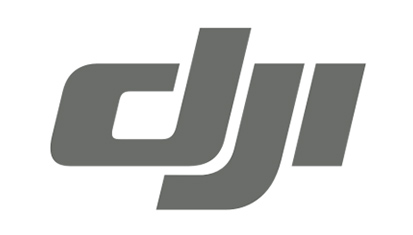 DJI Battery Tello Drone (CP.PT.00000213.01)
