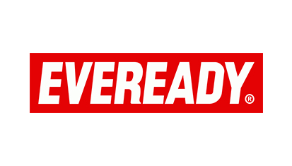 Eveready Economy LED Flashlight - Midwest Technology Products