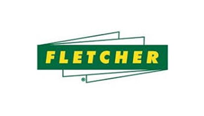 Fletcher Acrylic/Plexi Cutter