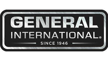 General Intl 16\