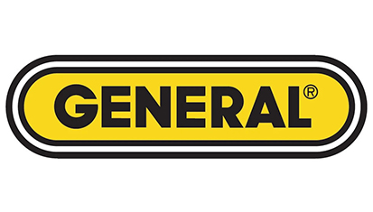 General Tools Light Duty Hobby Knife - 1901