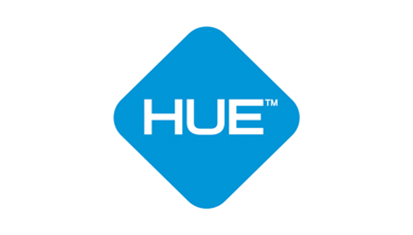 HUE HD Pro – Duke Digital Media Community