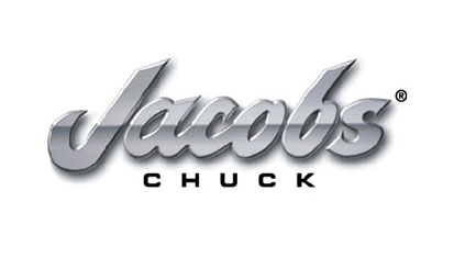 JACOBS 2948D S-K3C Self Ejecting Chuck Key