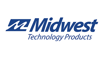 Midwest Drafting Supplies for 36 Students - Midwest Technology Products