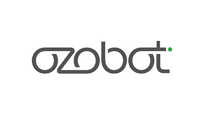 Ozobot Evo Classroom Kit (12 BOTS)