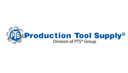 production tool supply sold