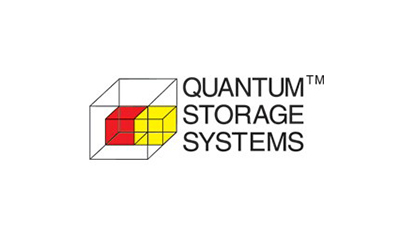 QMD-36H Mobile Louvered Rack - Quantum Storage