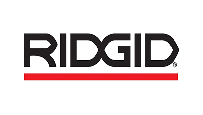 https://cdn11.bigcommerce.com/s-0ea95/content/brands/ridgid.jpg