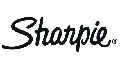 Sharpie Permanent Marker Fine Point Black - Midwest Technology Products