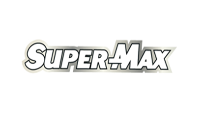  تحديثات جديدة لأجهزة  SUPERMAX بتــــــــاريخ 30/12/2020 Supermax