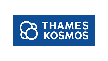 thames and kosmos advanced chem c3000 contents anhydride