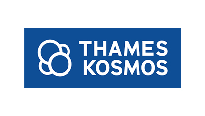 Thames & Kosmos - The Human Body