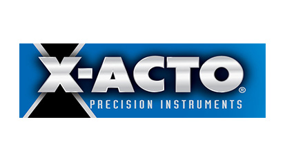 X-Acto Replacement Blades No. 10 - Midwest Technology Products