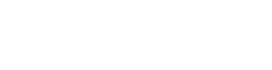 Midwest Technology Products
