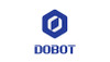 DOBOT