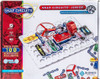 Elenco Electronic Snap Circuits Jr. 100 Experiments