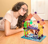 Elenco Electronic Snap Circuits Pro 500 Experiments