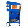MetalPro 45-Ton Ironworker