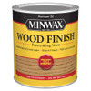 Minwax Wood Finish Wood Stain, Golden Oak, Qt.