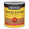 Minwax Wood Finish Wood Stain, Sedona Red, Quart