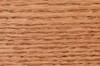 Minwax Wood Finish Wood Stain, Sedona Red, Quart