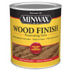 Minwax Wood Finish Wood Stain, Special Walnut, Qt.