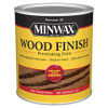 Minwax Wood Finish Wood Stain, Red Mahogany, Qt.