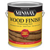 Minwax Wood Finish Wood Stain, Early American, Gal.
