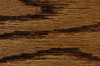 Minwax Wood Finish Wood Stain, Dark Walnut, Qt.