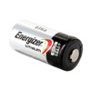 Energizer 123 Lithium Photo Battery, 3V