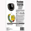 Prestone Antifreeze Coolant Tester