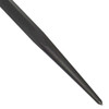 Mayhew Roll Head Pry Bar, 1/2"