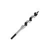 Irwin Solid Center Auger Bit, 3/4"