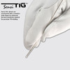 Steiner TIG Welding Gloves, Large