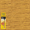 Minwax Wood Finish Stain Marker, Golden Oak