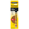 Minwax Wood Finish Stain Marker, Early American
