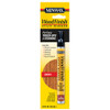 Minwax Wood Finish Stain Marker, Cherry