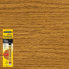 Minwax Wood Finish Stain Marker, Cherry