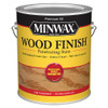 Minwax Wood Finish Wood Stain, Colonial Maple, Gal.