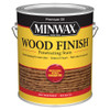 Minwax Wood Finish Wood Stain, Red Oak, Gal.