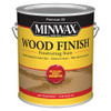 Minwax Wood Finish Wood Stain, Fruitwood, Gal.