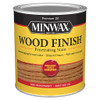 Minwax Wood Finish Wood Stain, Gunstock, Qt.