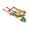 K'NEX Intro to Simple Machines: Levers & Pulleys